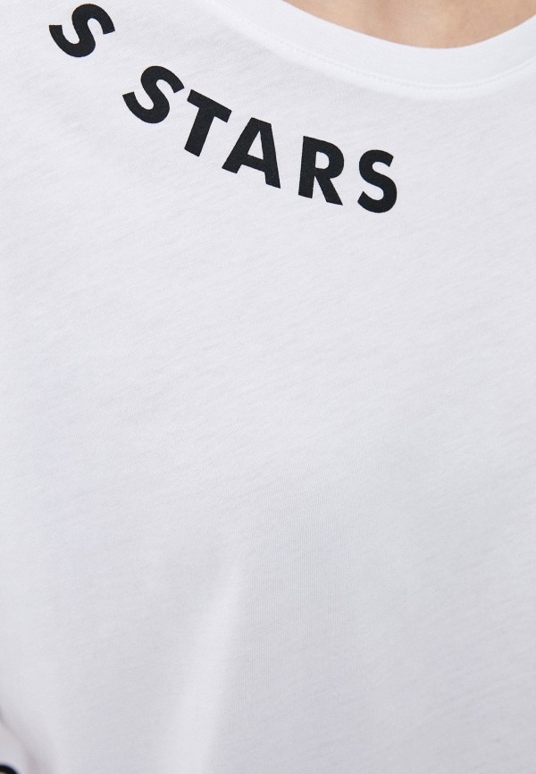 фото Футболка dairos