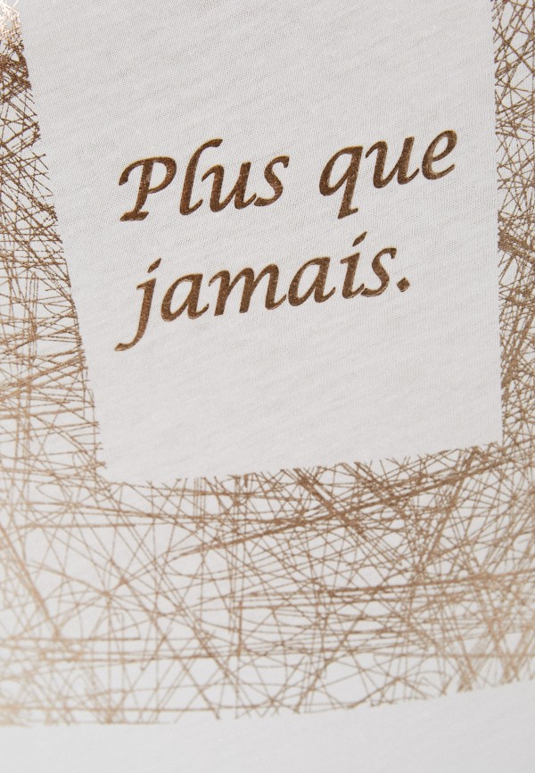 фото Футболка dairos