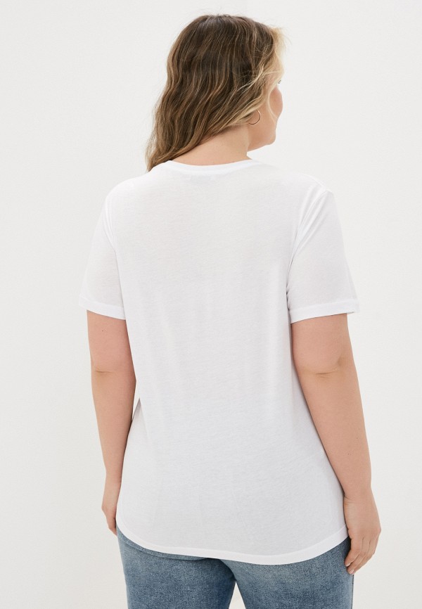 фото Футболка dairos