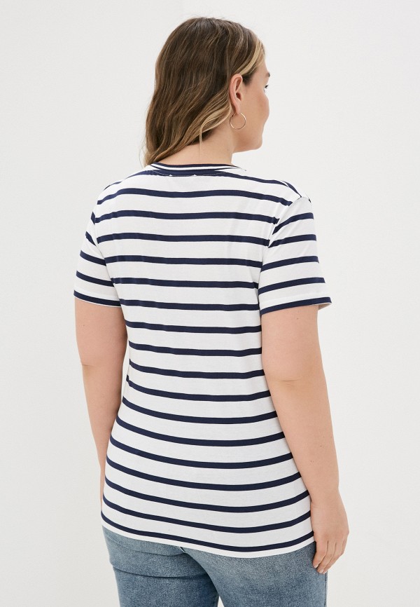 фото Футболка dairos