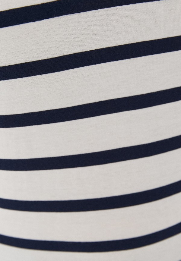 фото Футболка dairos