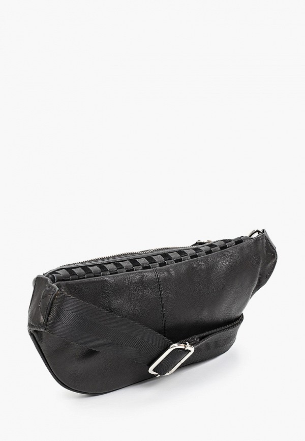 фото Сумка поясная topshop