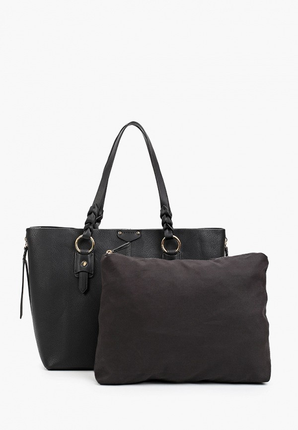 фото Сумка topshop