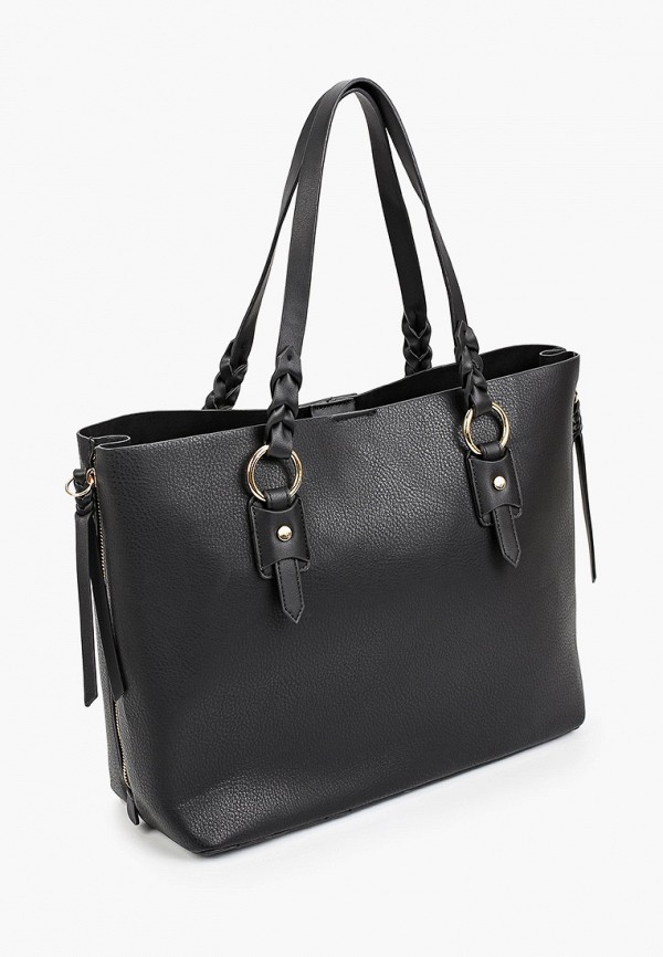 фото Сумка topshop