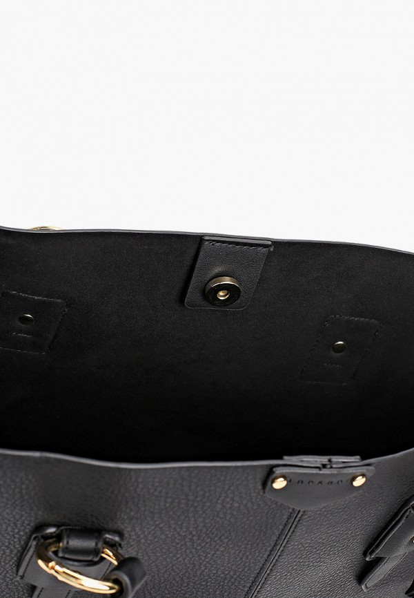 фото Сумка topshop