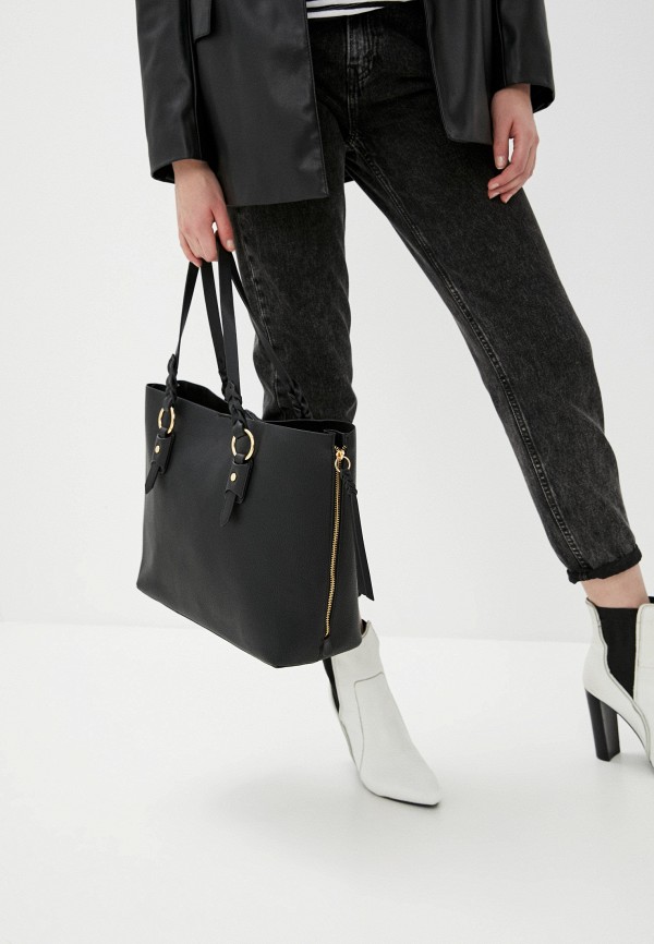 фото Сумка topshop