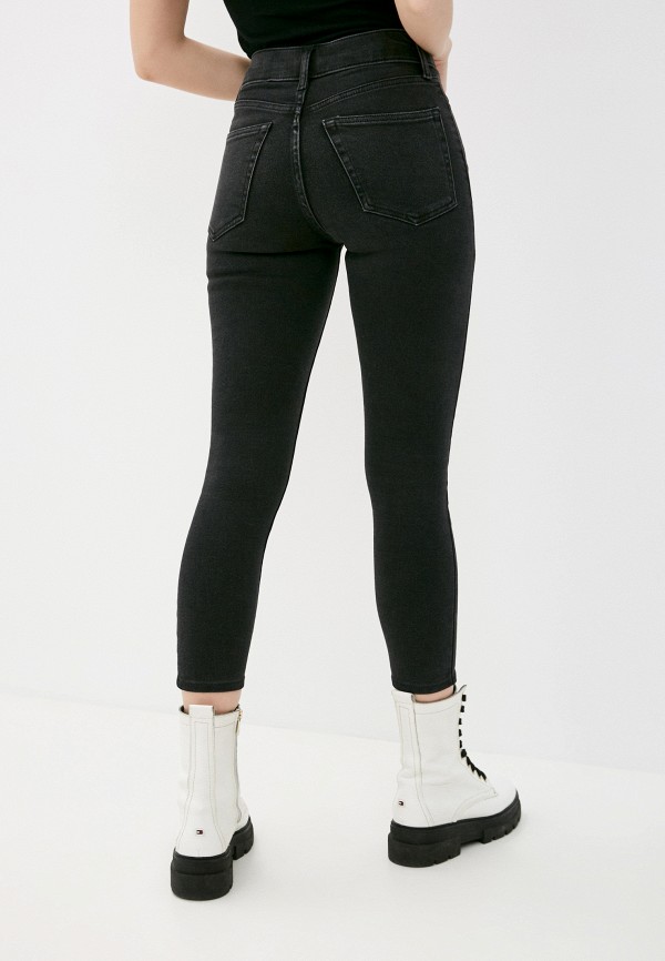 фото Джинсы topshop