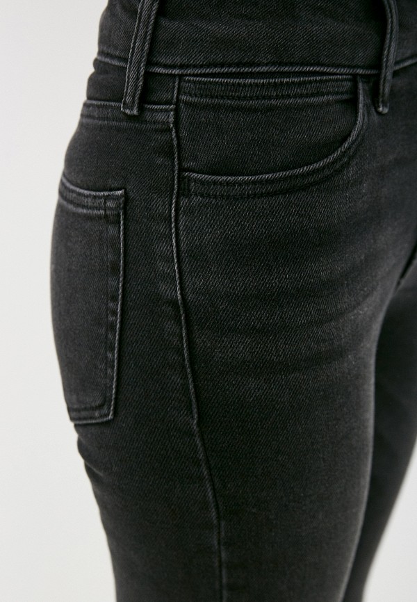 фото Джинсы topshop