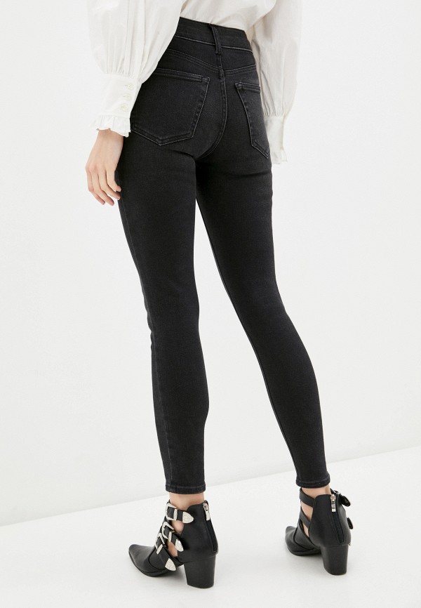 фото Джинсы topshop
