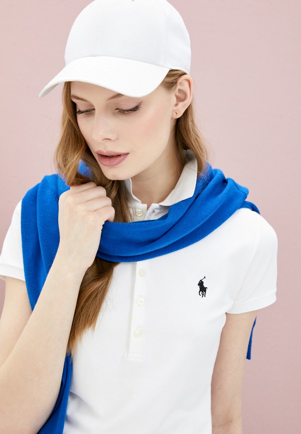 фото Поло polo ralph lauren