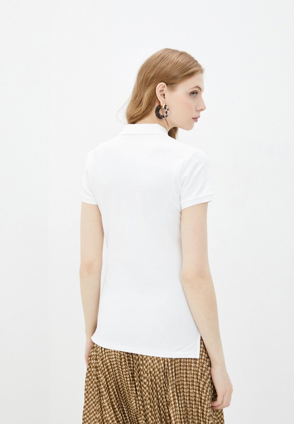 фото Поло polo ralph lauren