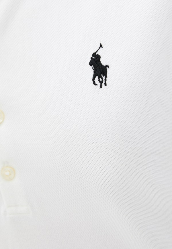 фото Поло polo ralph lauren