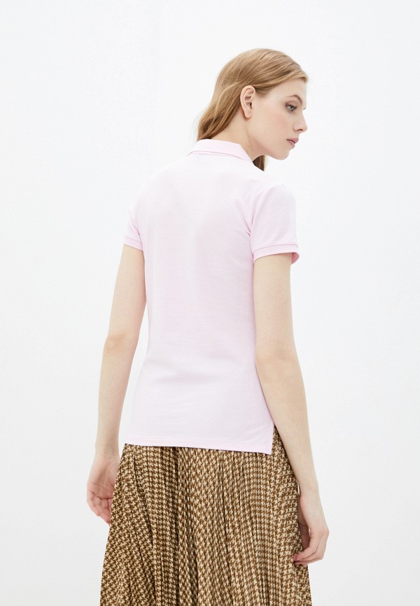 фото Поло polo ralph lauren