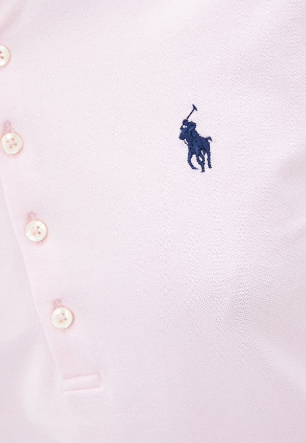 фото Поло polo ralph lauren