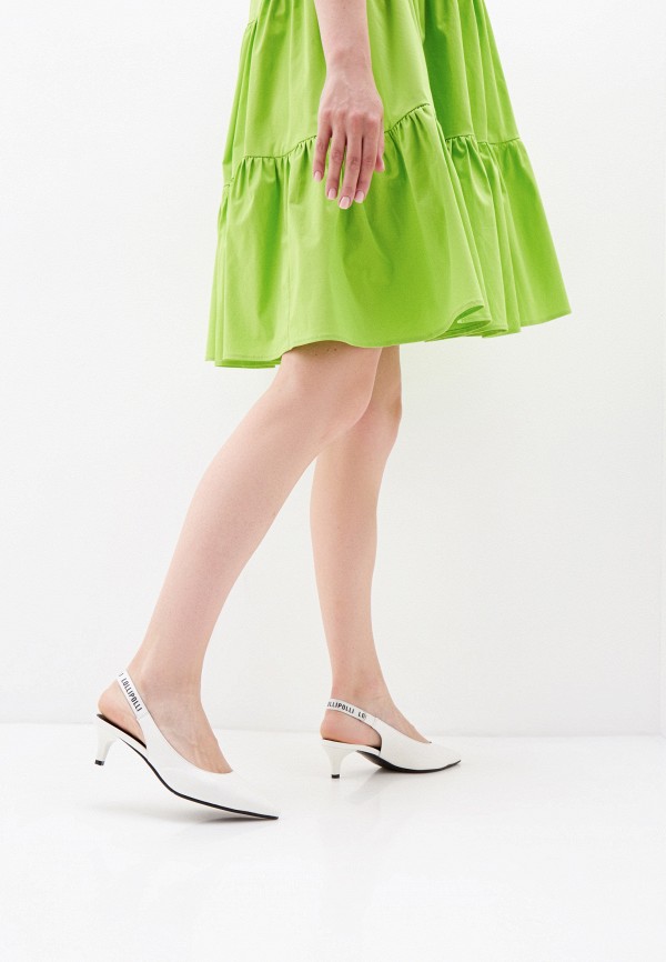 фото Туфли lolli l polli