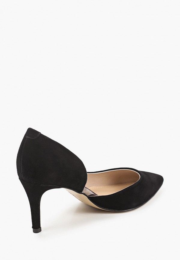 фото Туфли thomas munz