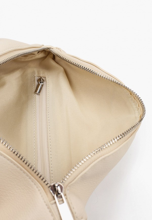 фото Сумка поясная love republic