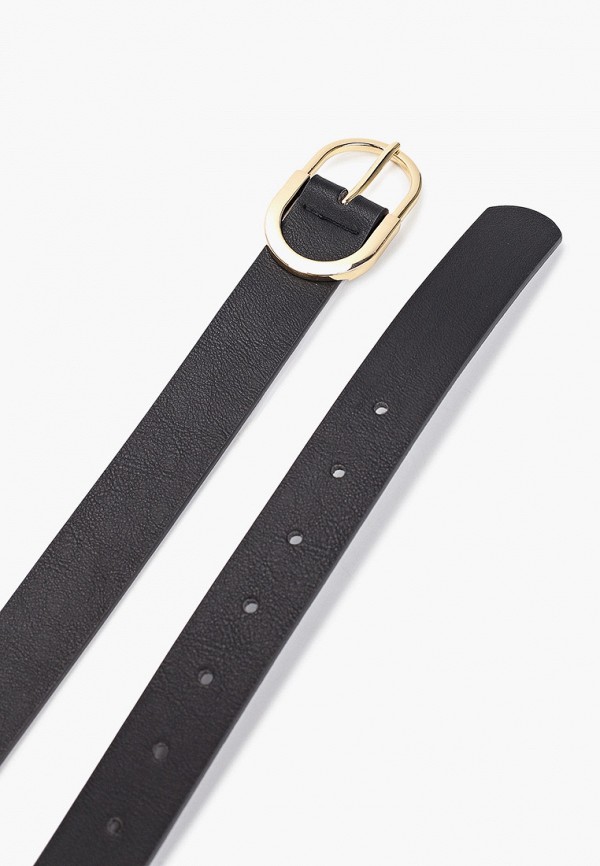 фото Ремень love republic