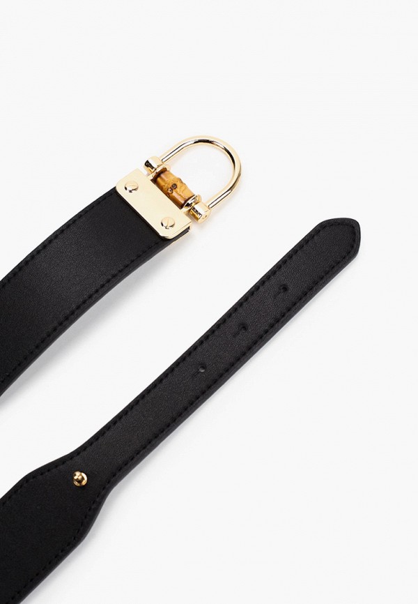 фото Ремень love republic