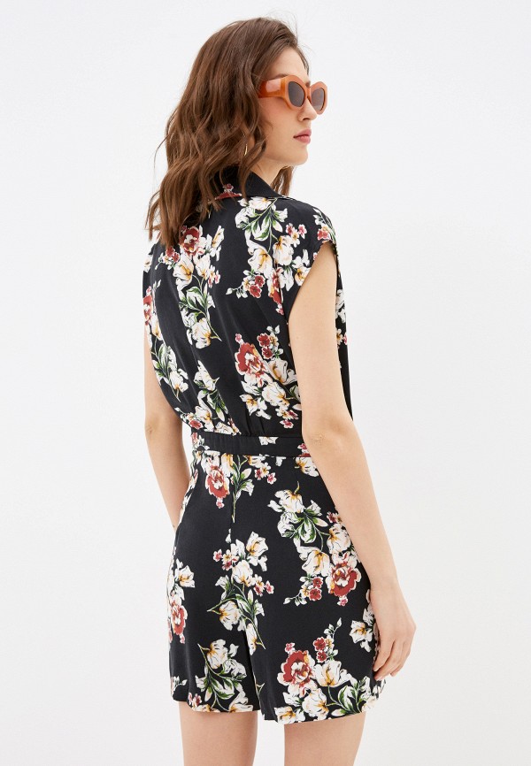 фото Комбинезон love republic