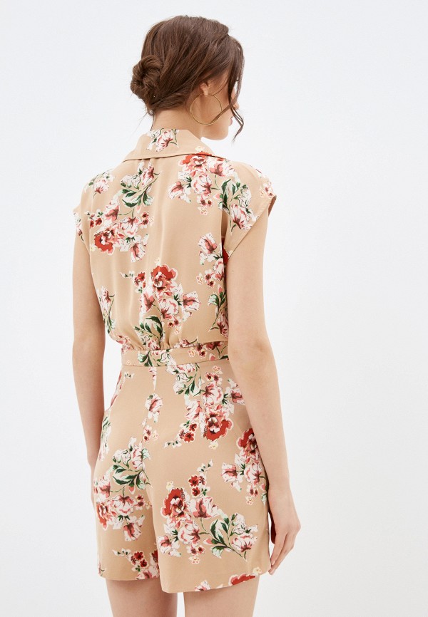 фото Комбинезон love republic