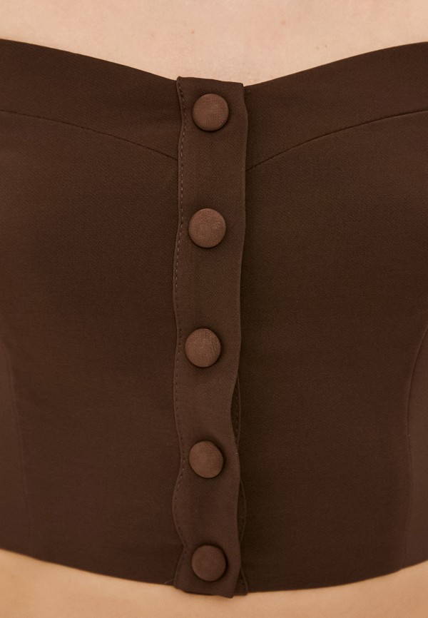 фото Топ love republic