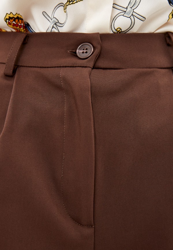 фото Шорты love republic