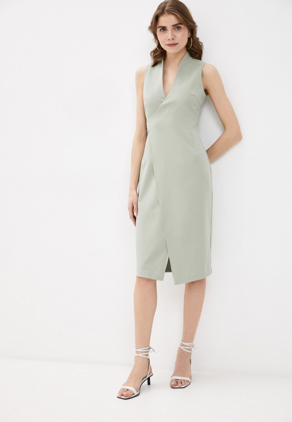 фото Платье love republic