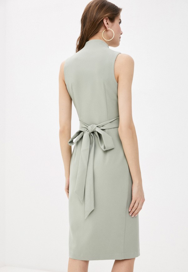 фото Платье love republic