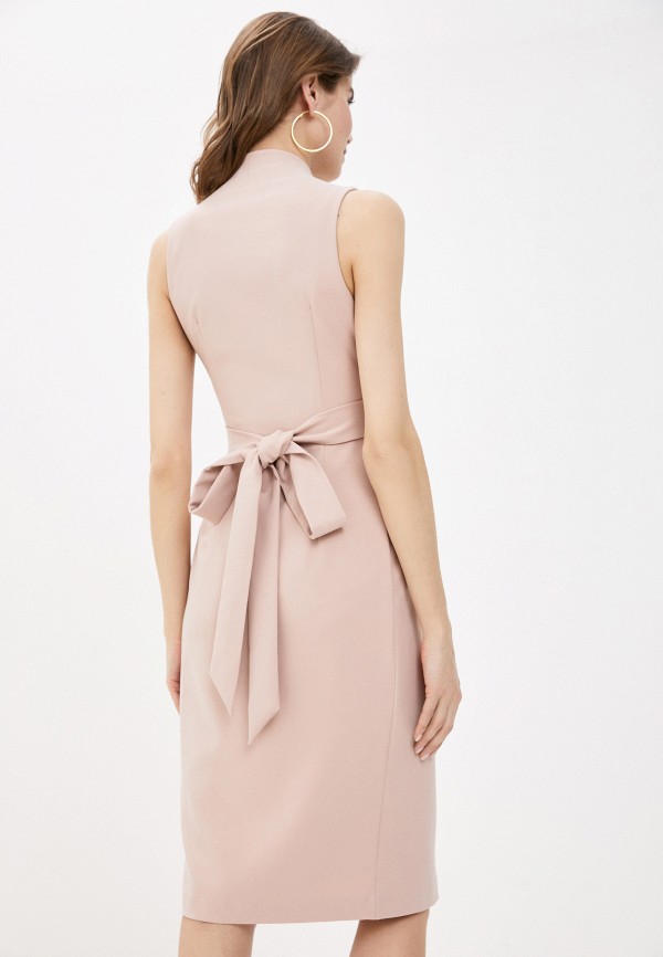 фото Платье love republic