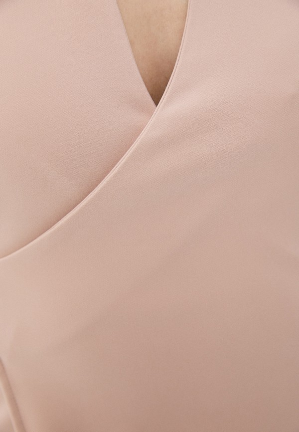 фото Платье love republic