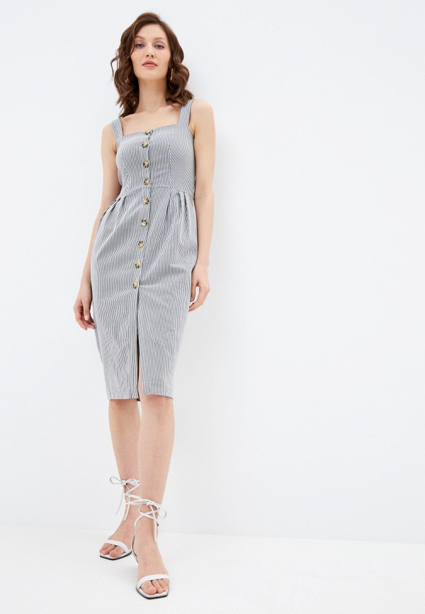 фото Платье love republic