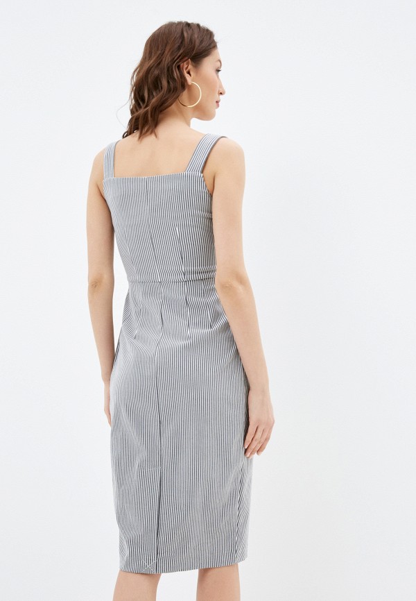 фото Платье love republic