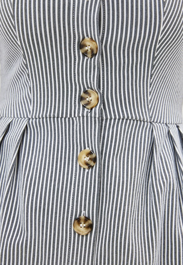 фото Платье love republic