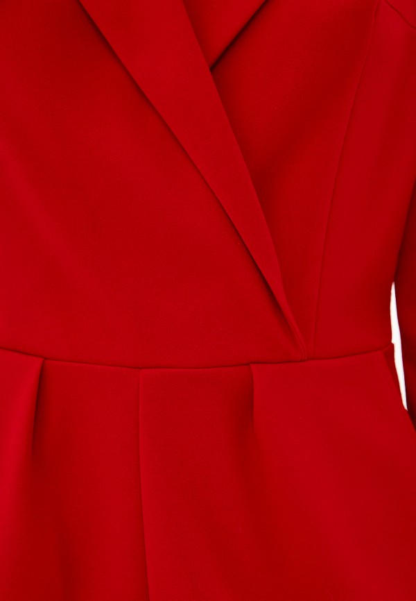 фото Комбинезон anika kerimova