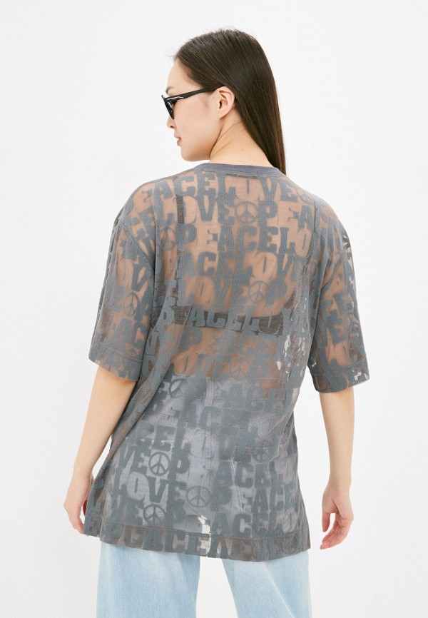 фото Футболка skytrend by yuliya skopets