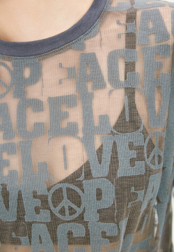 фото Футболка skytrend by yuliya skopets