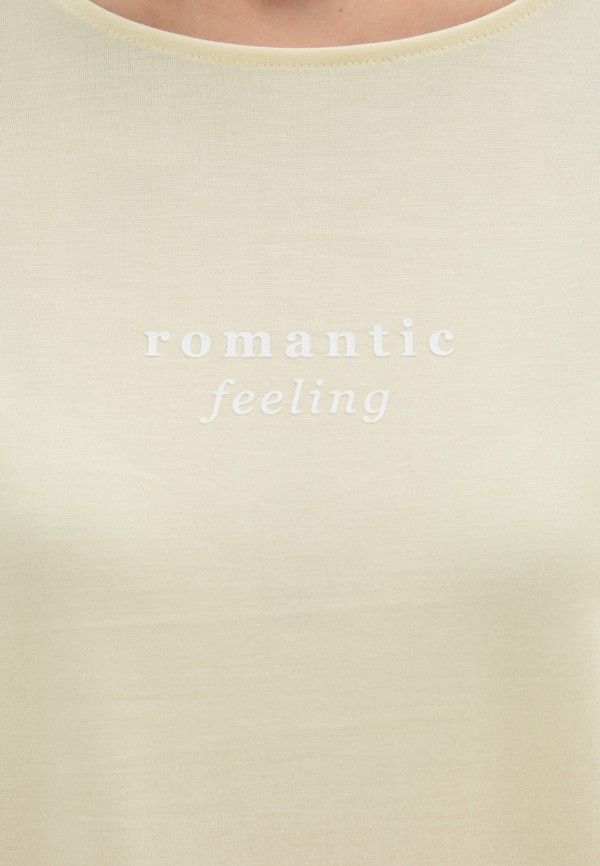 фото Футболка o'stin