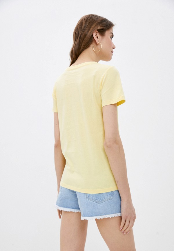 фото Футболка o'stin