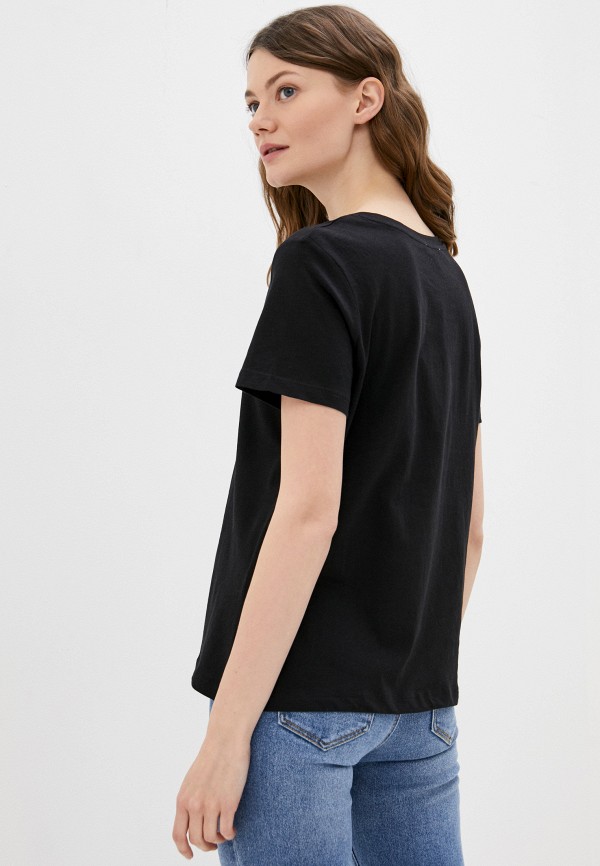 фото Футболка o'stin