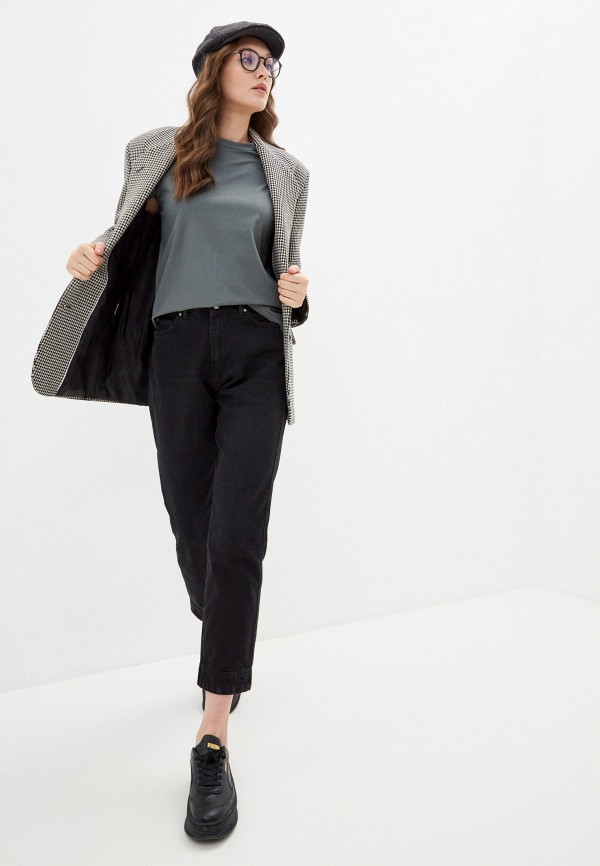 фото Футболка o'stin