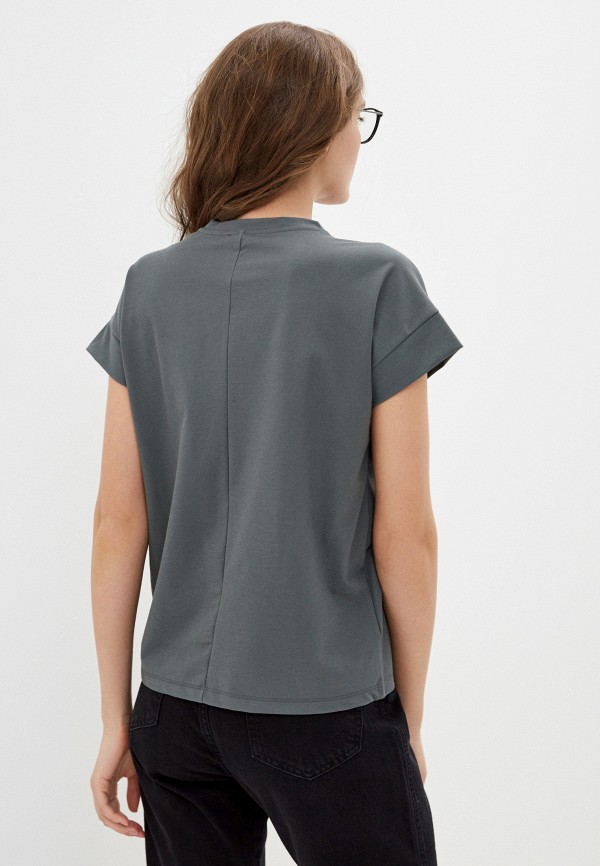 фото Футболка o'stin