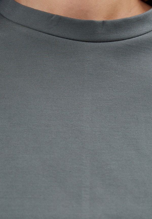 фото Футболка o'stin