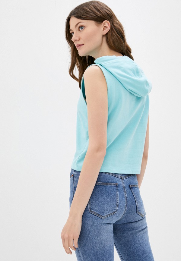 фото Худи o'stin