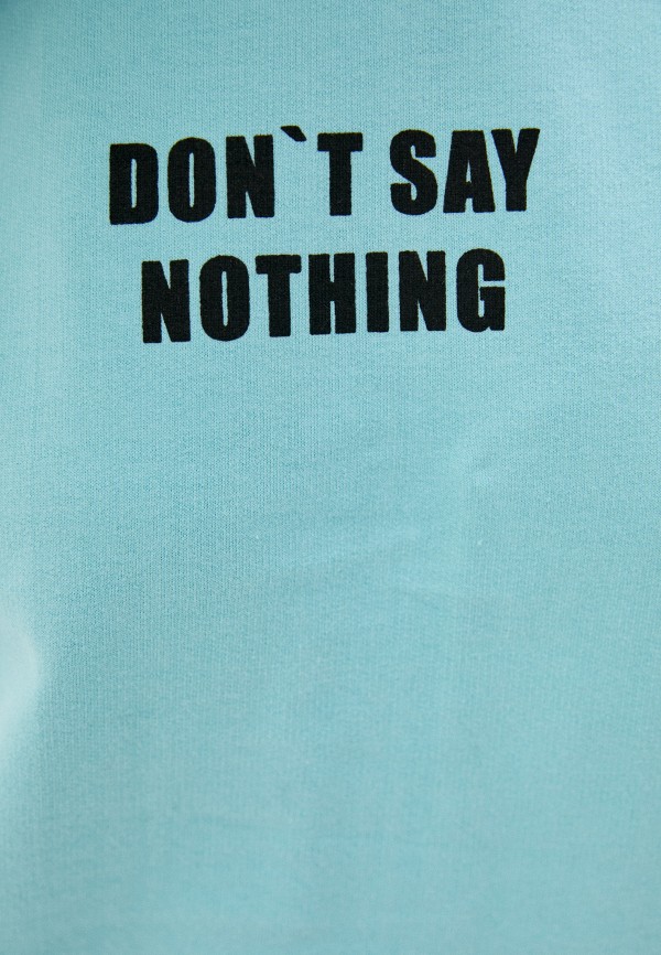 фото Худи o'stin