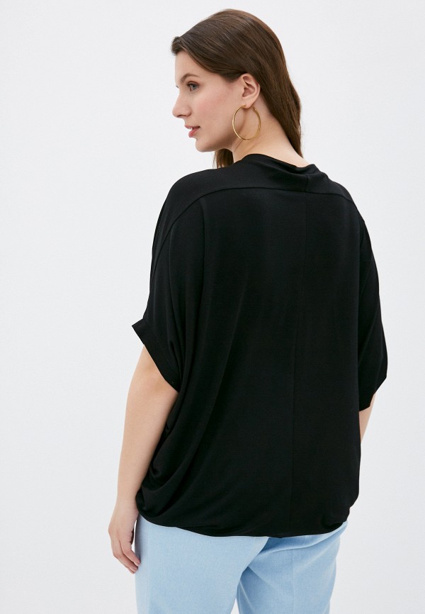 фото Футболка intikoma