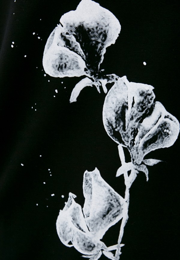 фото Футболка intikoma