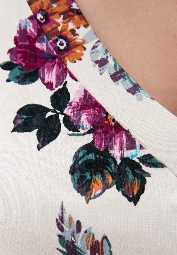 фото Футболка intikoma