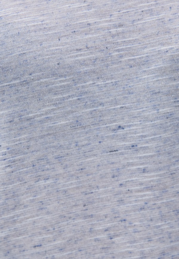 фото Футболка intikoma