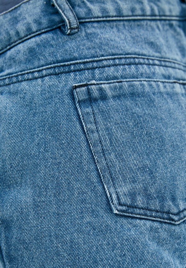 фото Джинсы balloon